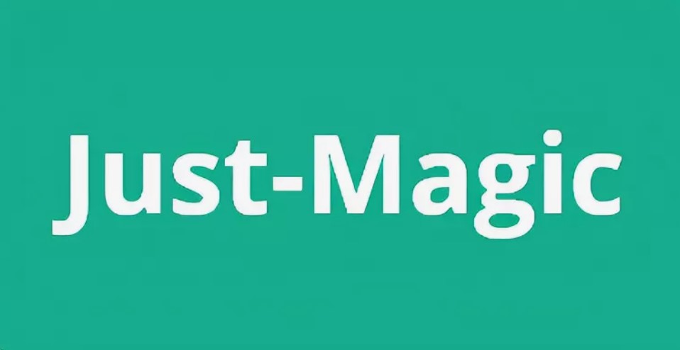 seo JustMagic