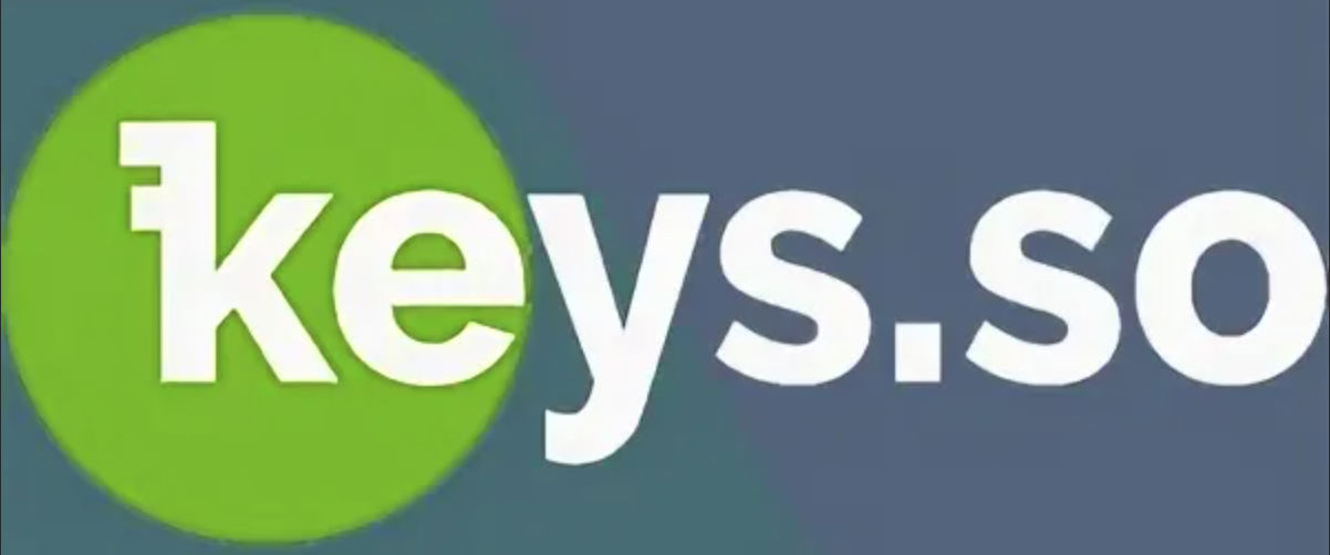 seo Keys.so