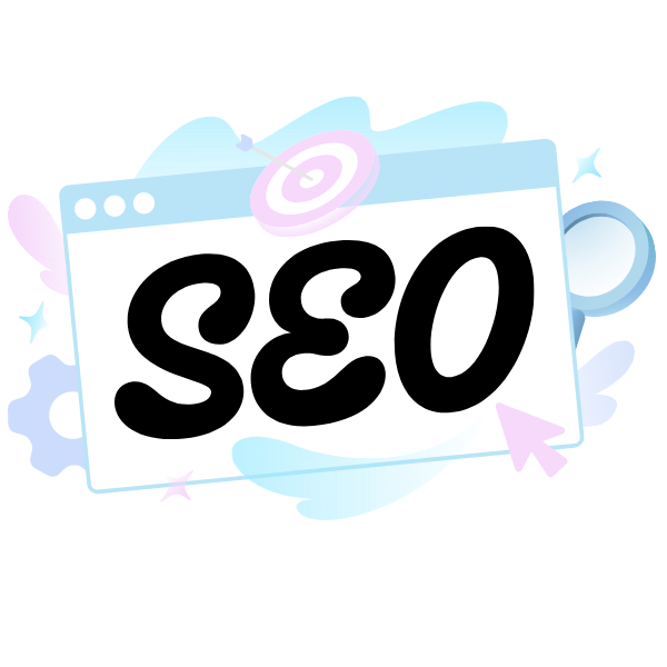 seo