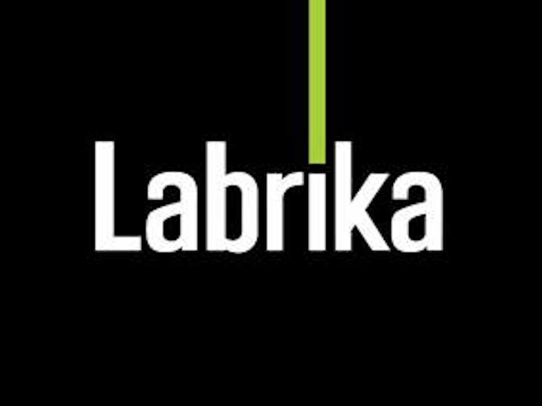 seo Labrika