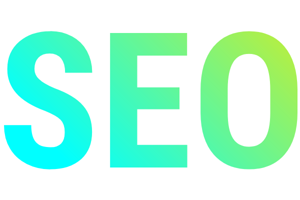 seo Ahrefs