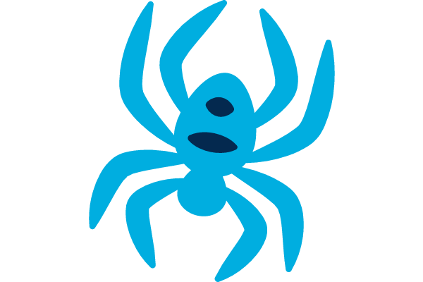 seo Netpeak Spider