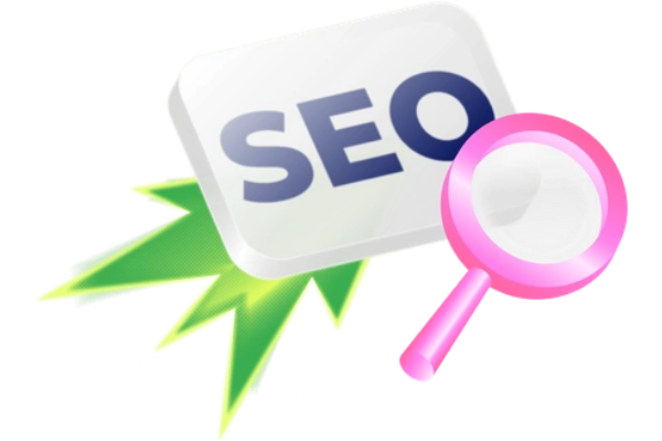 seo SemRush