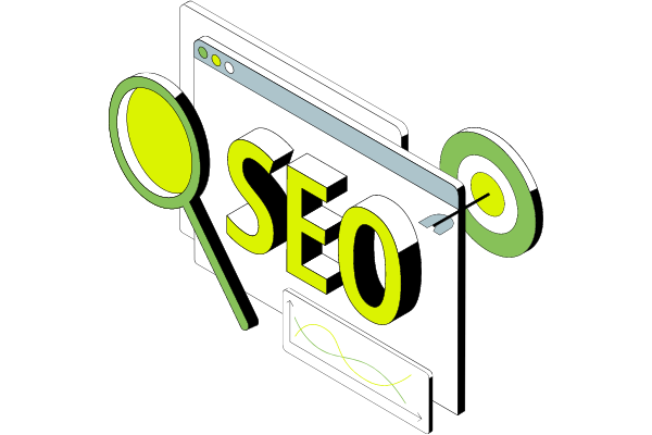 seo Pixel Tools
