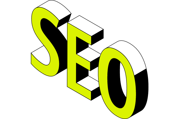 seo PromoPult