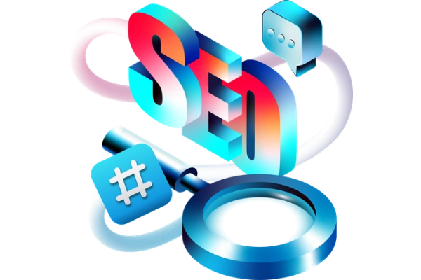 seo Rush Analytics