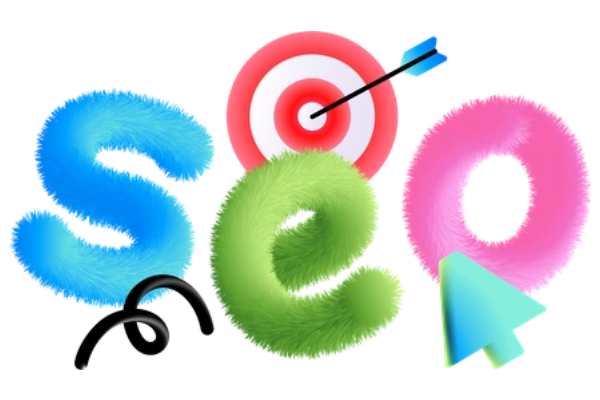 seo SE Ranking