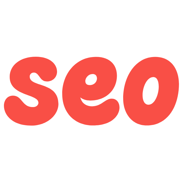 seo