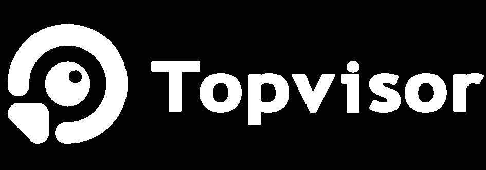 seo Topvisor